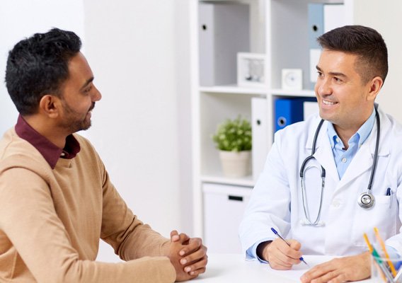 internal-medicin-inn