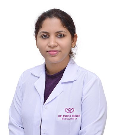 Lakshmi Saranya Marath Thozhiyoor