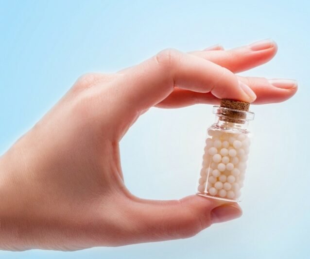 homeopathy44