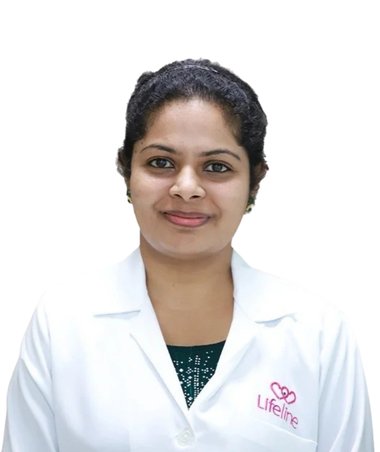 Ms. Aiswarya Subhash